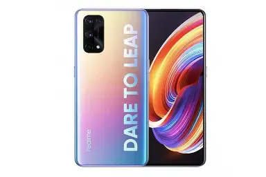 مقارنة Realme X7 Pro {request()->input('language_config')['common']['with']} فيفو Y20T
