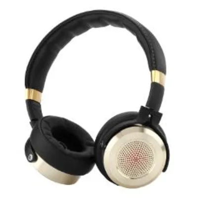 Xiaomi Mi Headphones 2Nd Gen