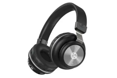 Proone Mirra Series