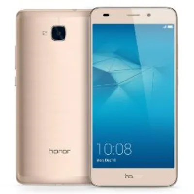 Huawei Honor 5C