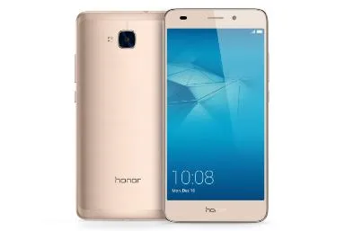 Huawei Honor 5C