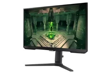 مقارنة Dahua Lm22 V200 Fhd {request()->input('language_config')['common']['with']} Samsung Odyssey G4 S27Bg402 Fhd