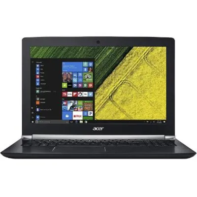 Acer Aspire V15 Nitro VN7-593G-78KU Core i7 1060 16GB 1TB