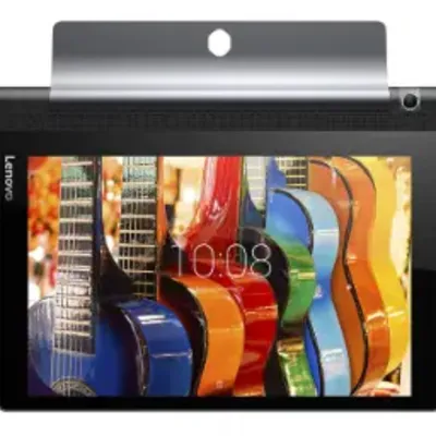 Lenovo Yoga Tablet 10 HD+