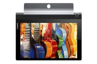 مقارنة Apple iPad 4 Wi-Fi {request()->input('language_config')['common']['with']} Lenovo Yoga Tablet 10 HD+