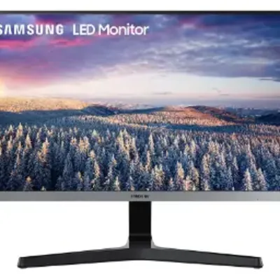 Samsung Ls22R350Fhixci