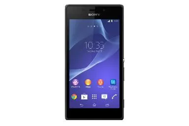 Sony D 2403