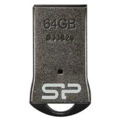 Silicon Power Touch T01 64Gb