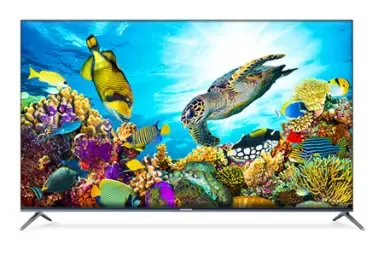 مقارنة Aiwa Zq Pm8U65Uhd {request()->input('language_config')['common']['with']} تلفزيون فيليبس PUT7032 موديل 49 بوصة