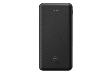 مقارنة Mcdodo Mc 7351 10000Mah {request()->input('language_config')['common']['with']} WUW Y71 بسعة 10000 مللي أمبير