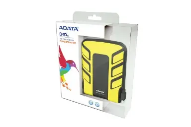 مقارنة Adata Nobility Nh03 3Tb {request()->input('language_config')['common']['with']} Adata Sh93 500Gb