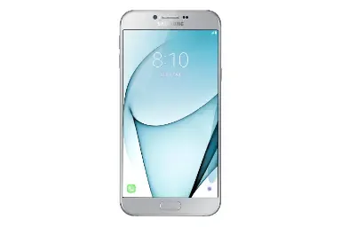 Samsung Galaxy A8 2016