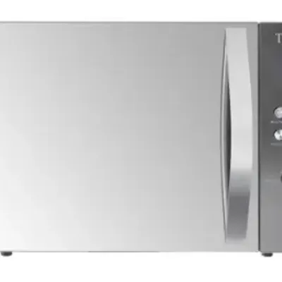 Techno Te 342