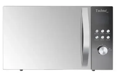 صورة Techno Te 342