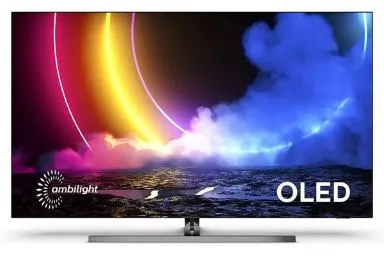Philips 65Oled856