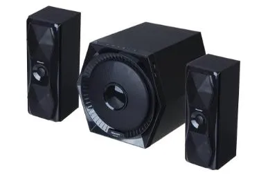 Maxeeder Mx Ps3630 Fy306N