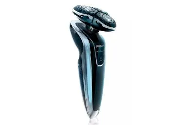 صورة Philips Rq128517