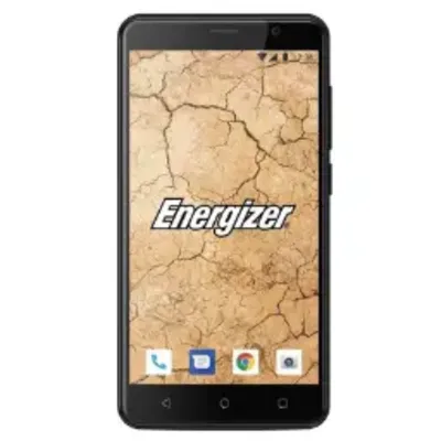 Energizer Energy E500S