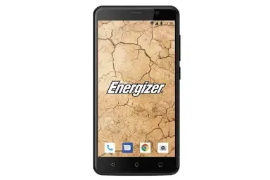 Energizer Energy E500S
