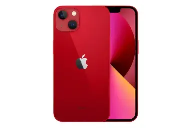 Apple iPhone 13 mini