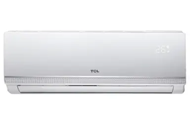 Tcl Tac 24Chsaxad1It3