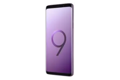 Samsung Galaxy S9 Active