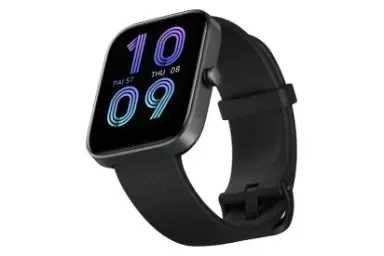 Amazfit Bip 3 Pro