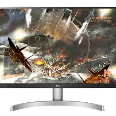Lg 27Ul600