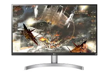 Lg 27Ul600