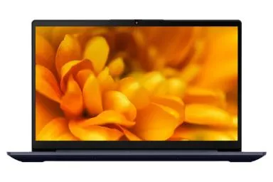 مقارنة Lenovo Ideapad 3 Core I3 1115G4 Uhd رسومات Xe 8Gb 1512Gb مع Lenovo Yoga 2 Pro Core i7 8GB 512GB