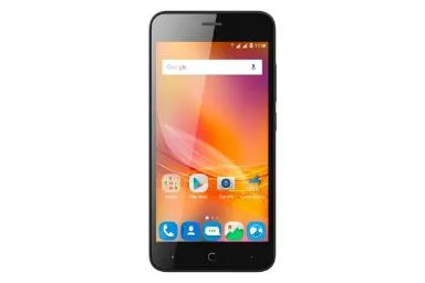 زد تي إي Blade A601