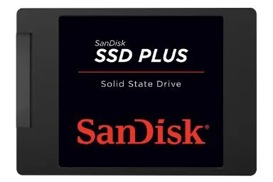 مقارنة Pny Cs3040 Nvme M2 4Tb {request()->input('language_config')['common']['with']} Sandisk Ssd Plus Sata 2 5 Inch 1Tb
