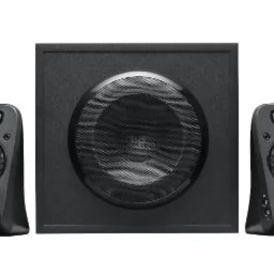 Logitech Z623