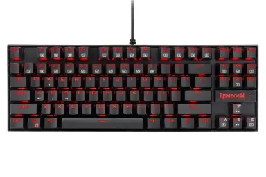 Redragon K552 Kumara