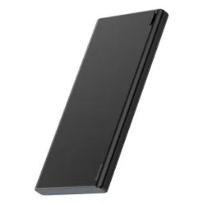 Baseus Choc Bs 10Kp103 Ppall Qk 10000Mah