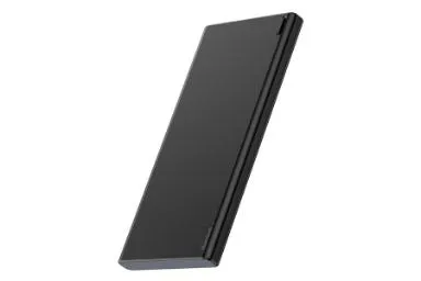 مقارنة Baseus Choc Bs 10Kp103 Ppall Qk 10000Mah {request()->input('language_config')['common']['with']} HELLEE 15000mAh Power Bank Black