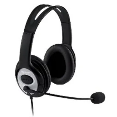 Microsoft Lifechat Lx 3000