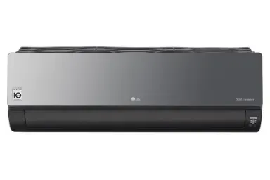 Lg Amp 24K