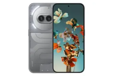 مقارنة Nothing Phone 2A Plus {request()->input('language_config')['common']['with']} Tecno Camon 15 Premier