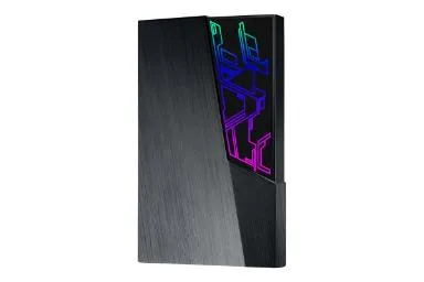 مقارنة Asus Rgb Ehd A1T 1Tb {request()->input('language_config')['common']['with']} Seagate One Touch 2.5 بوصة بسعة 4 تيرابايت