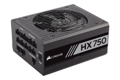 مقارنة Corsair Hx750 Platinum 750W {request()->input('language_config')['common']['with']} Silverstone Gm1000 2Ug 1000W