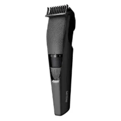 Philips Bt320813