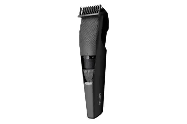 Philips Bt320813