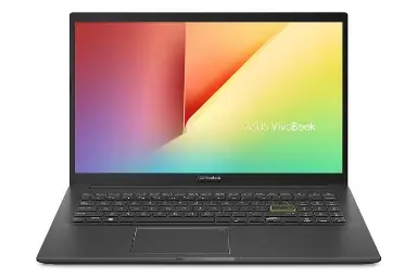 صورة Asus Vivobook 15 K513Ep Core I7 1165G7 Mx330 12Gb 512Gb