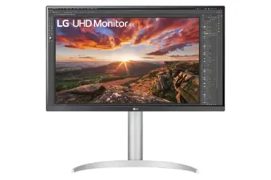 Lg 27Up850N 4K Uhd