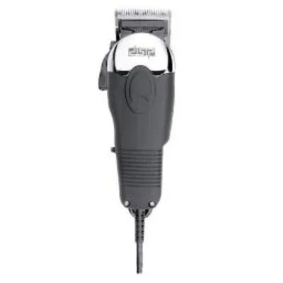 Dsp E 90017