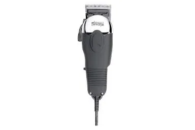 Dsp E 90017