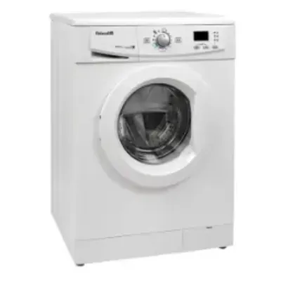 Absal Wre5307