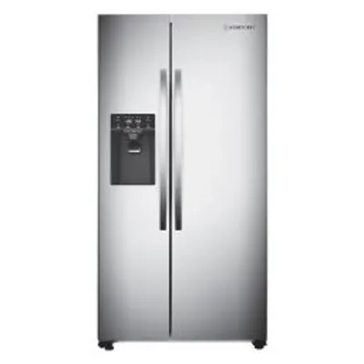 Westpoint Wsq 5916 Erwd
