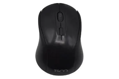 Tsco Tm 611W